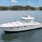 2001-tiara-yachts-3500-open-power-9499654-20240809124208972-1_XLARGE