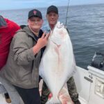 Sport Fishing
